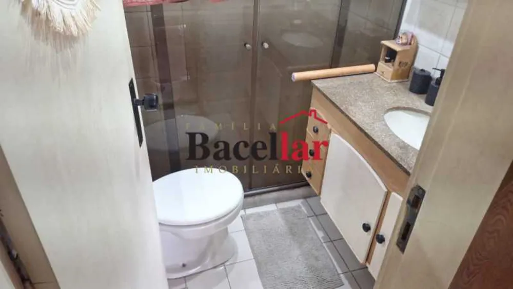 Apartamento, 3 quartos, 90 m² - Foto 22