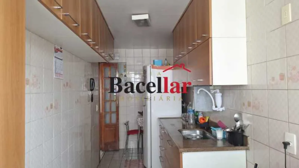 Apartamento, 3 quartos, 90 m² - Foto 38