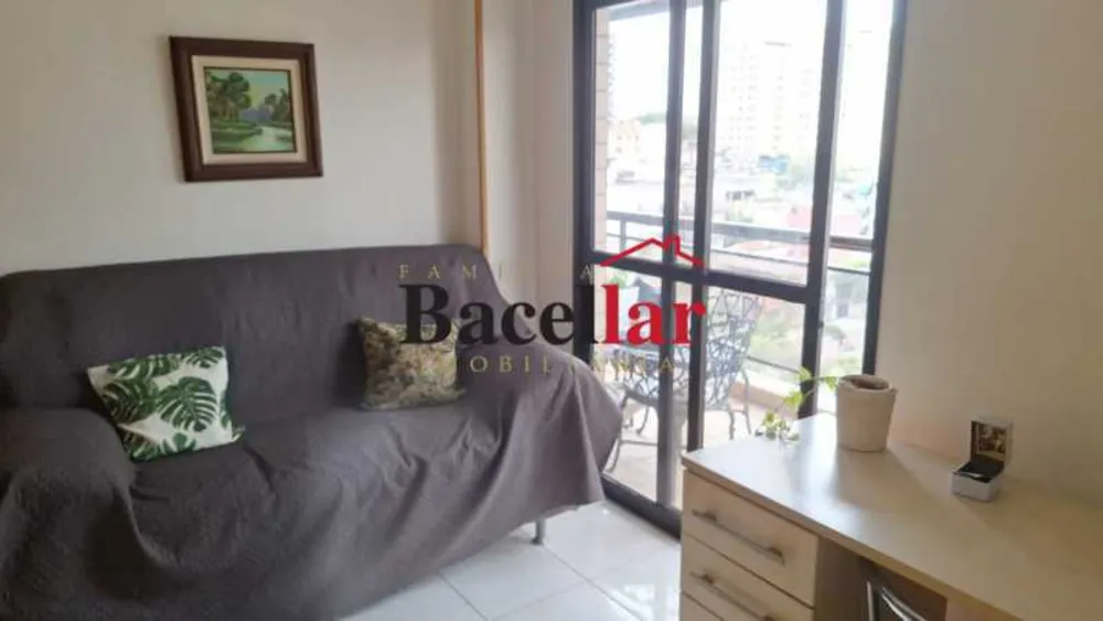 Apartamento, 3 quartos, 90 m² - Foto 14