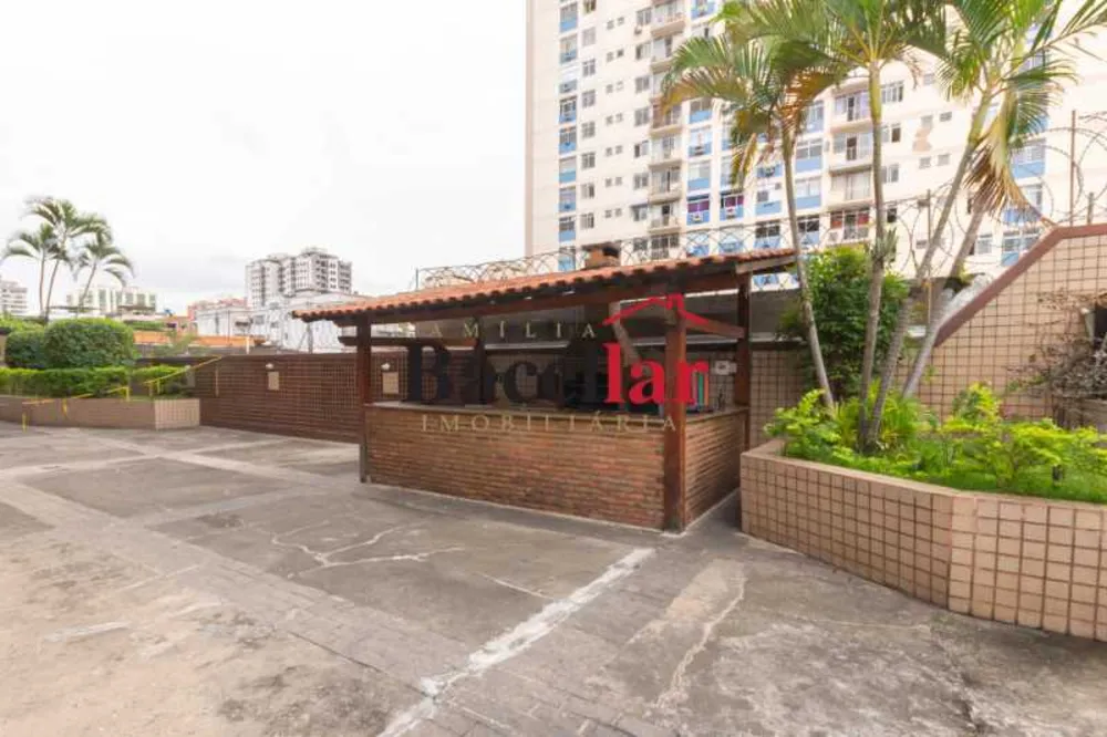 Apartamento, 3 quartos, 90 m² - Foto 4