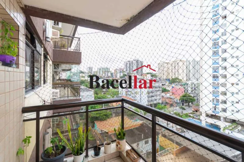 Apartamento, 3 quartos, 90 m² - Foto 5