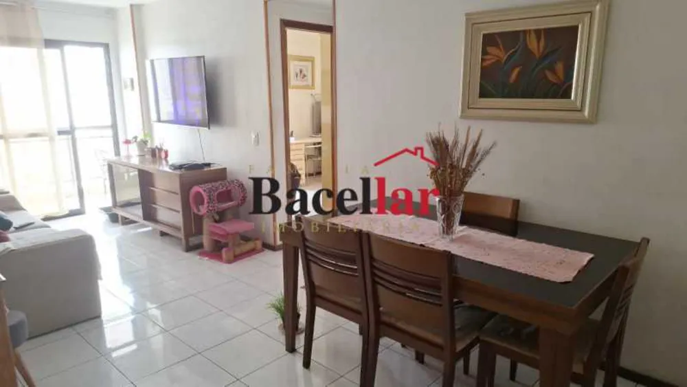 Apartamento, 3 quartos, 90 m² - Foto 9