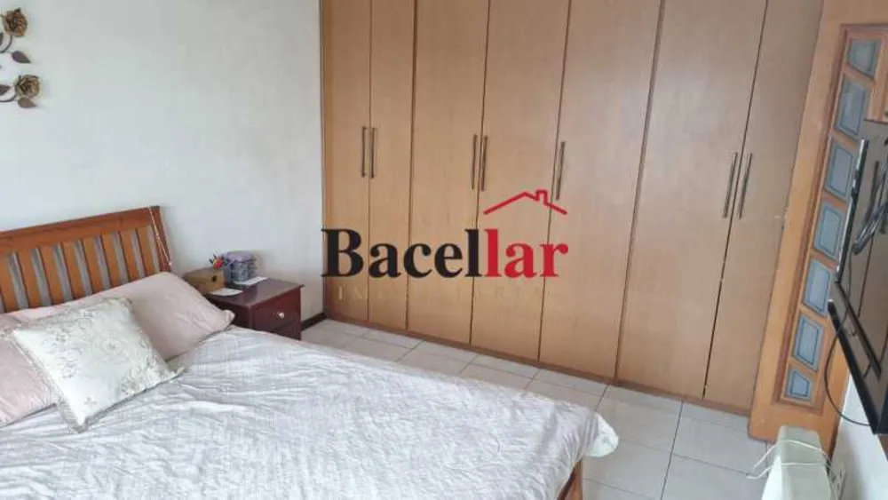 Apartamento, 3 quartos, 90 m² - Foto 20