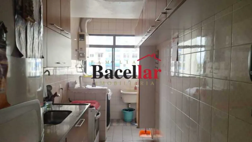 Apartamento, 3 quartos, 90 m² - Foto 36