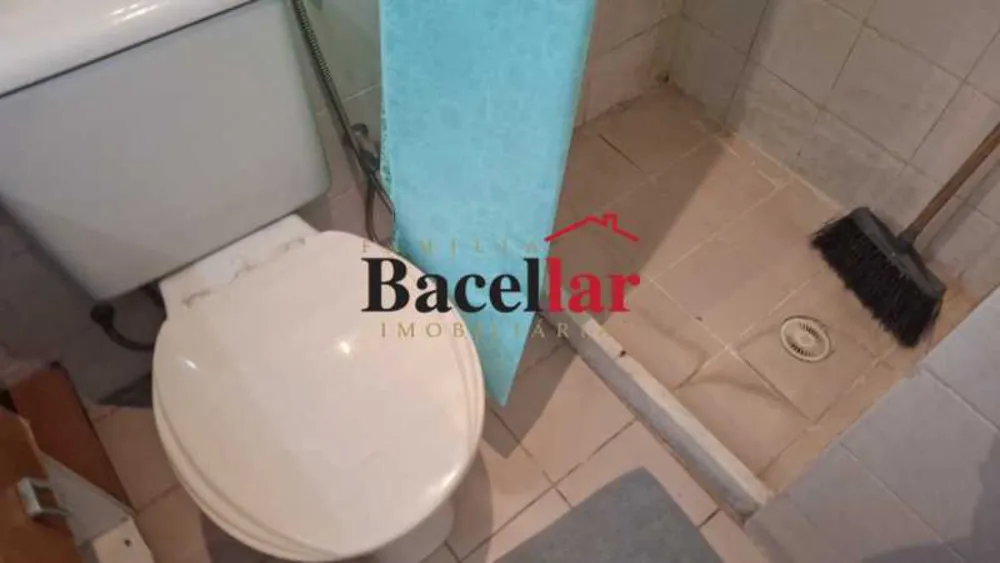 Apartamento, 3 quartos, 90 m² - Foto 30