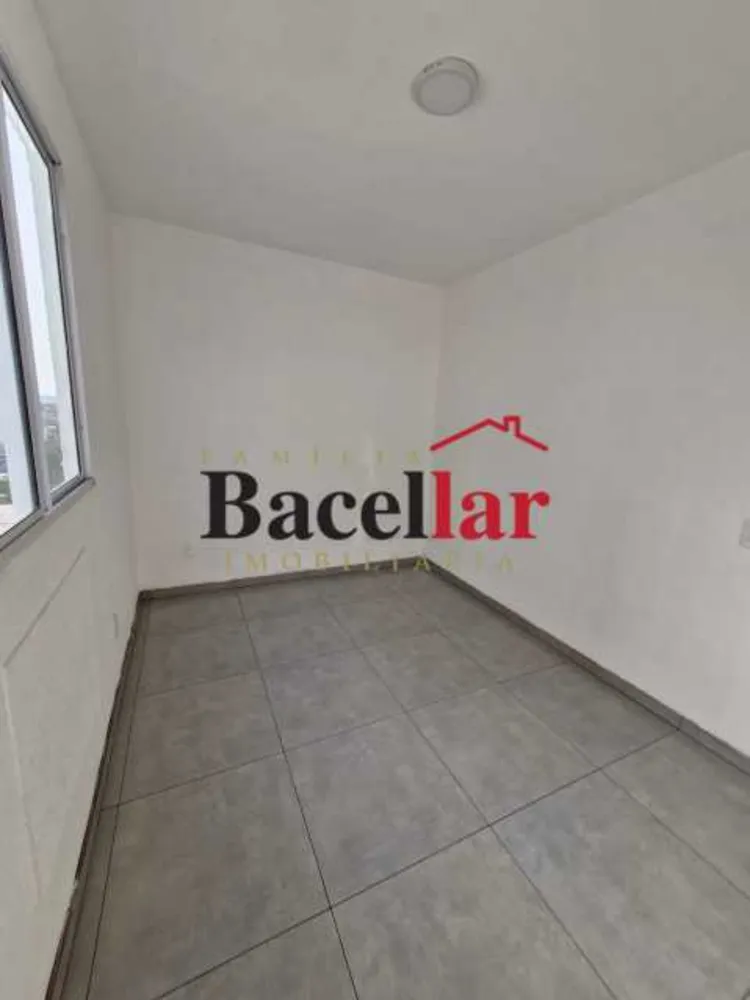 Apartamento, 2 quartos, 40 m² - Foto 16