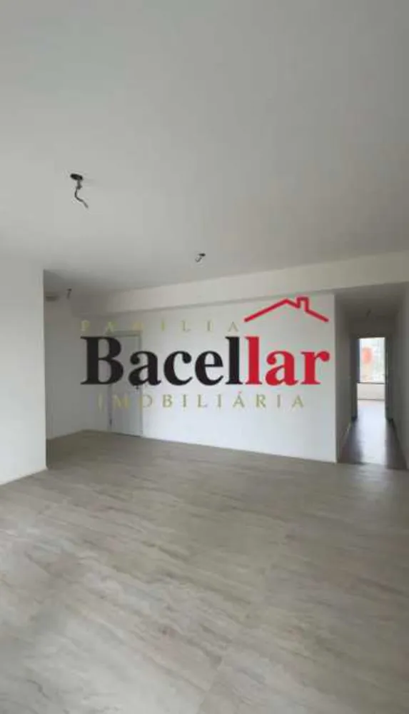 Apartamento, 2 quartos, 140 m² - Foto 12