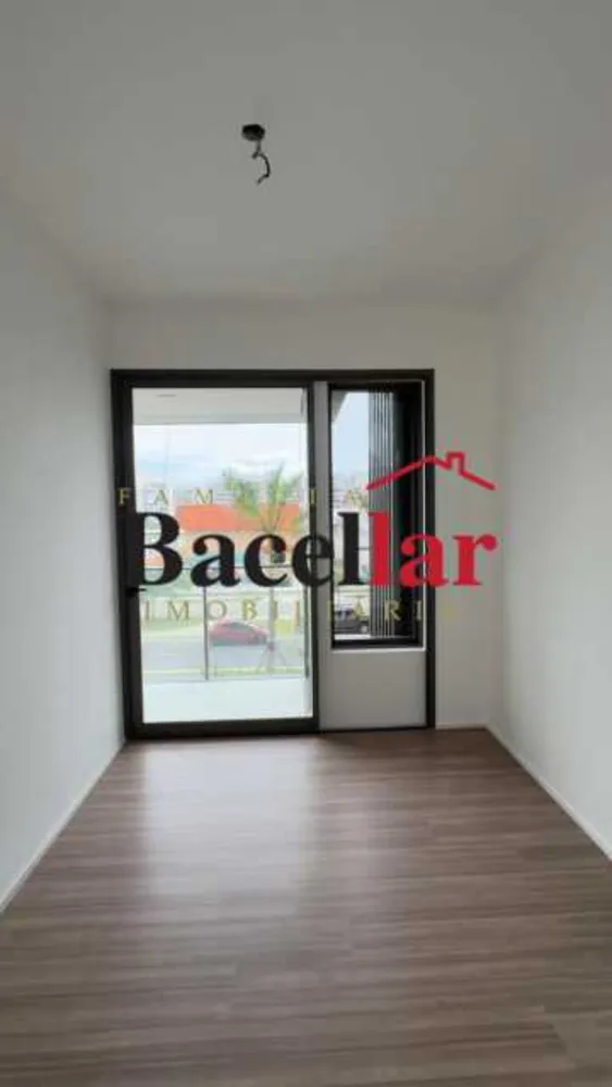 Apartamento, 2 quartos, 140 m² - Foto 15