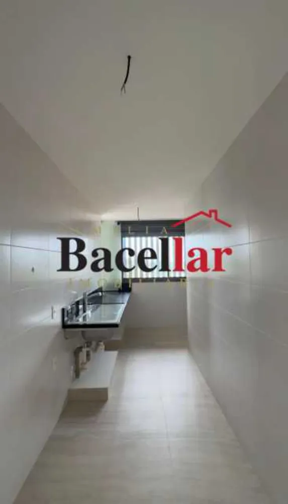 Apartamento, 2 quartos, 140 m² - Foto 20