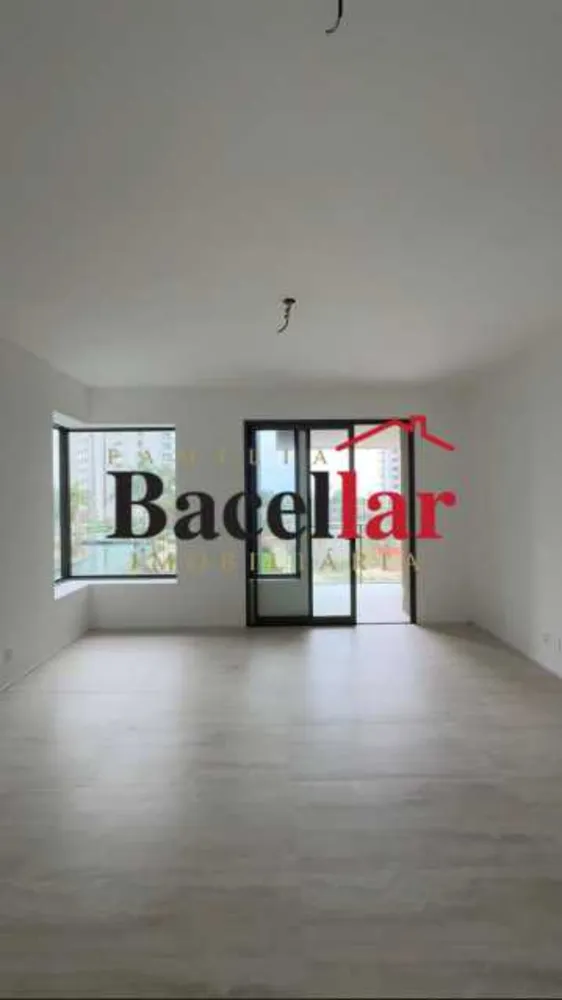 Apartamento, 2 quartos, 140 m² - Foto 6