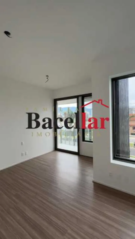 Apartamento, 2 quartos, 140 m² - Foto 16