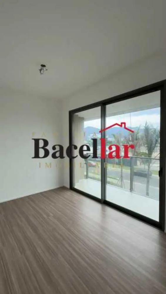 Apartamento, 2 quartos, 140 m² - Foto 17