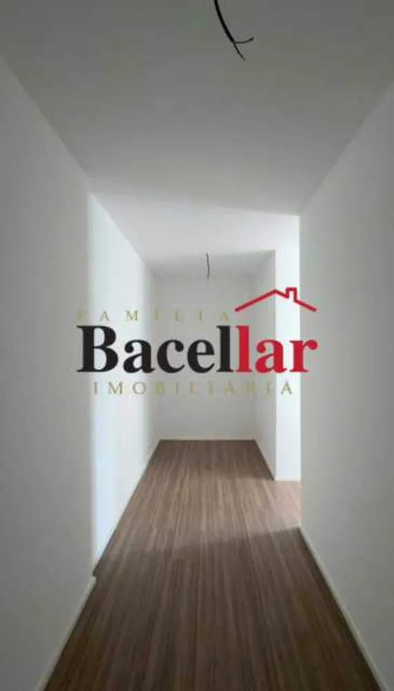 Apartamento, 2 quartos, 140 m² - Foto 11