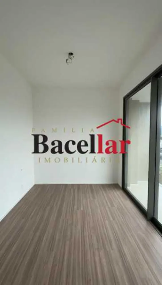 Apartamento, 2 quartos, 140 m² - Foto 8