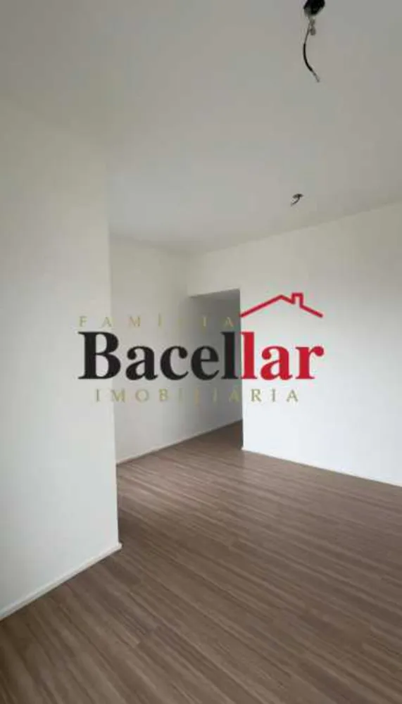Apartamento, 2 quartos, 140 m² - Foto 3
