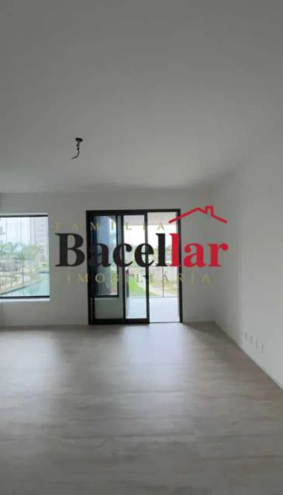 Apartamento, 2 quartos, 140 m² - Foto 5
