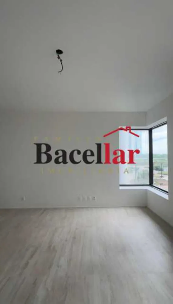 Apartamento, 2 quartos, 140 m² - Foto 2