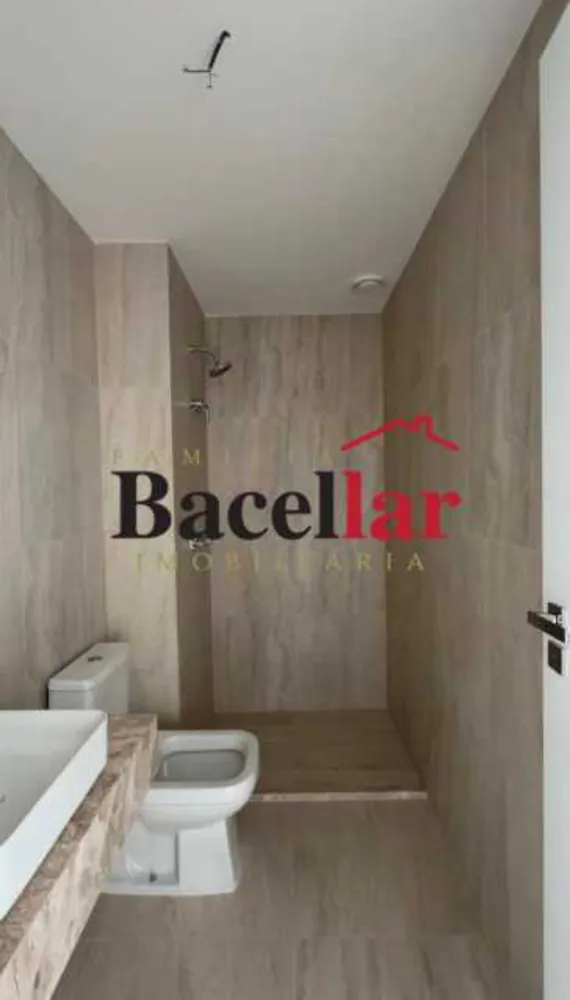 Apartamento, 2 quartos, 140 m² - Foto 19