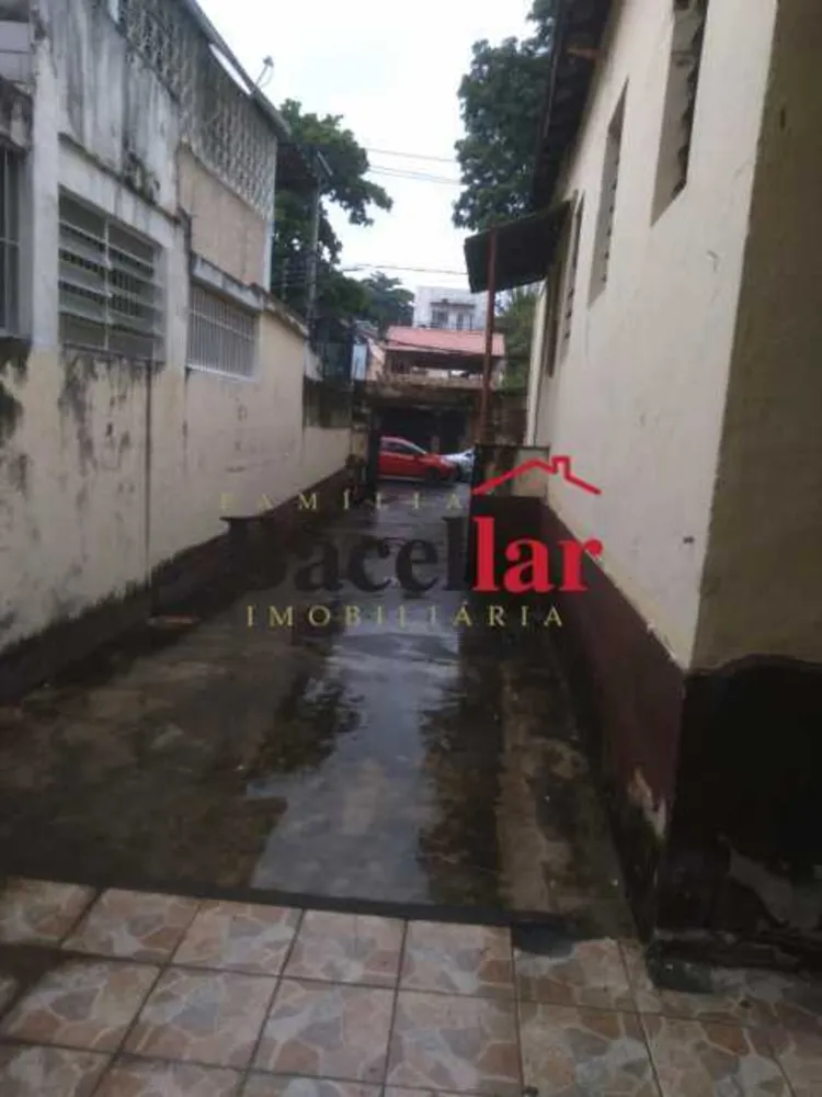 Casa, 5 quartos, 662 m² - Foto 2