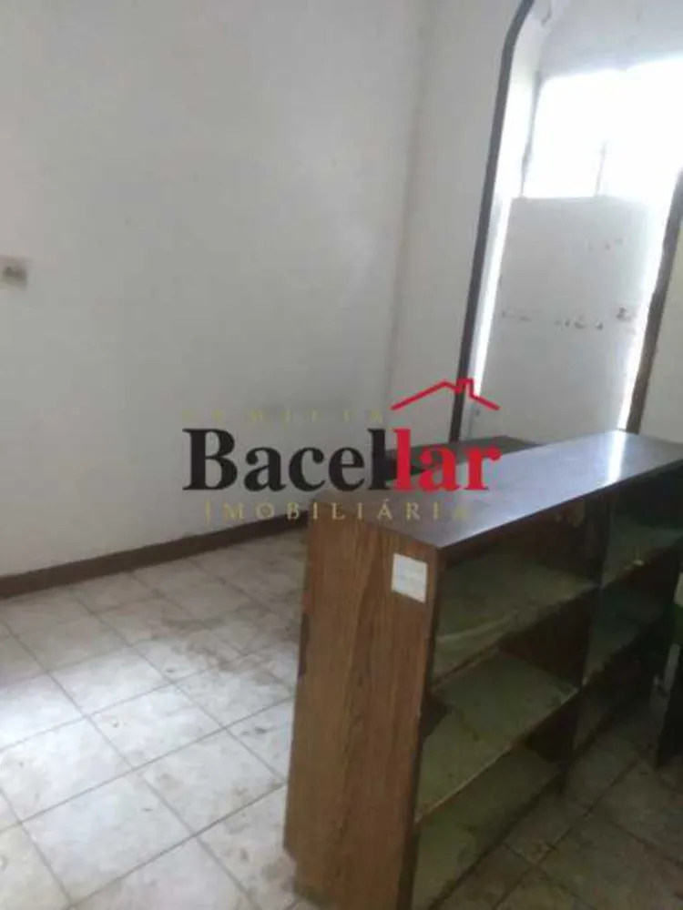 Casa, 5 quartos, 662 m² - Foto 8