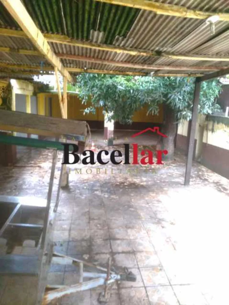Casa, 5 quartos, 662 m² - Foto 10