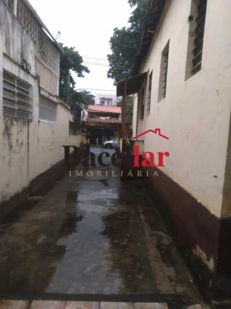 Casa, 5 quartos, 662 m² - Foto 3