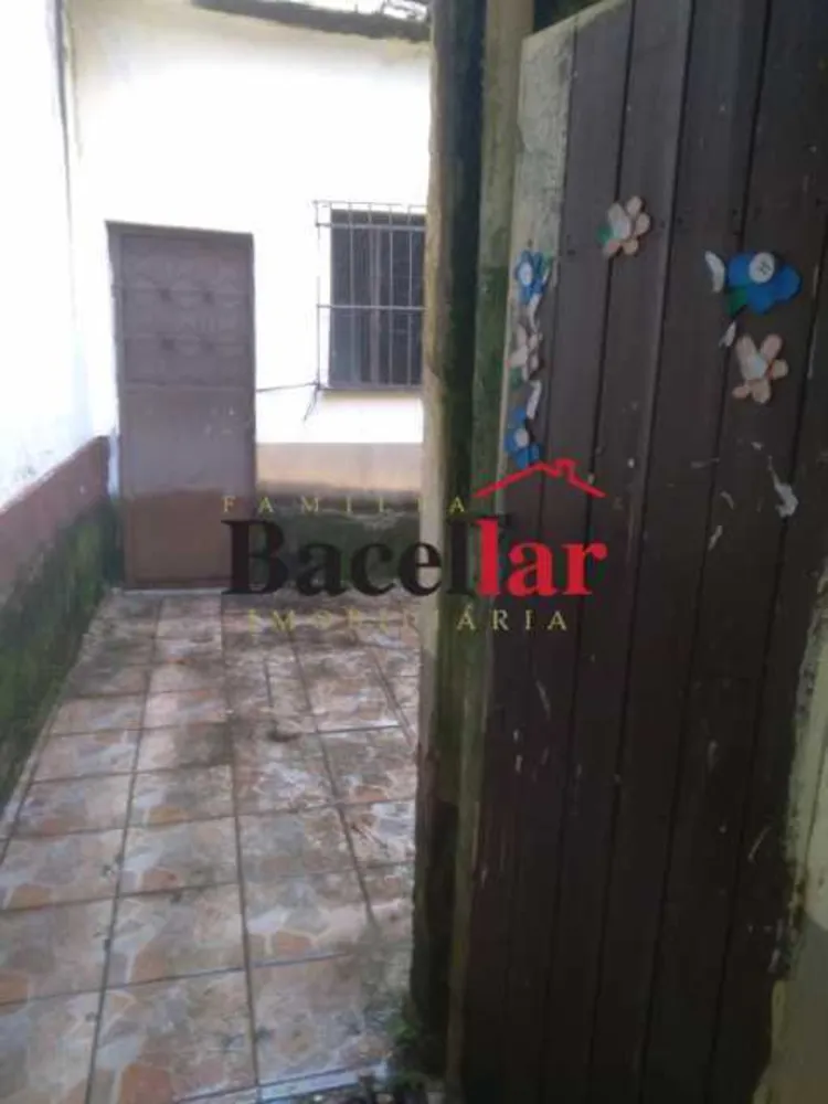 Casa, 5 quartos, 662 m² - Foto 13