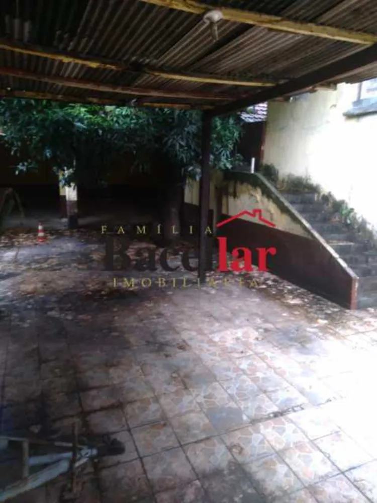 Casa, 5 quartos, 662 m² - Foto 5