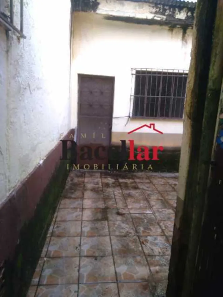 Casa, 5 quartos, 662 m² - Foto 12