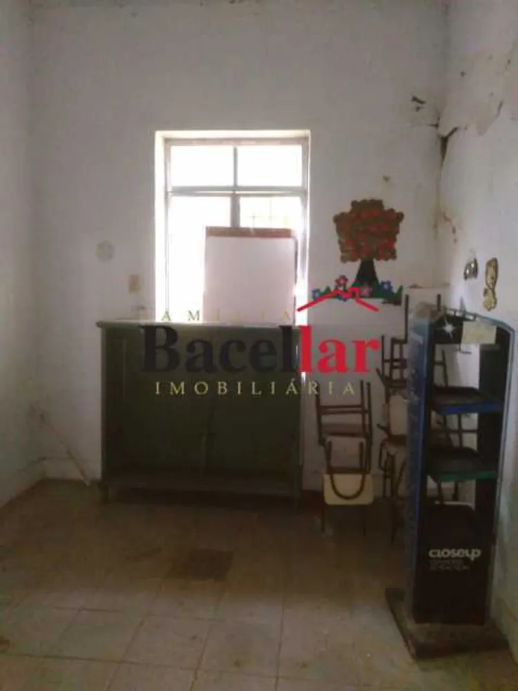 Casa, 5 quartos, 662 m² - Foto 7