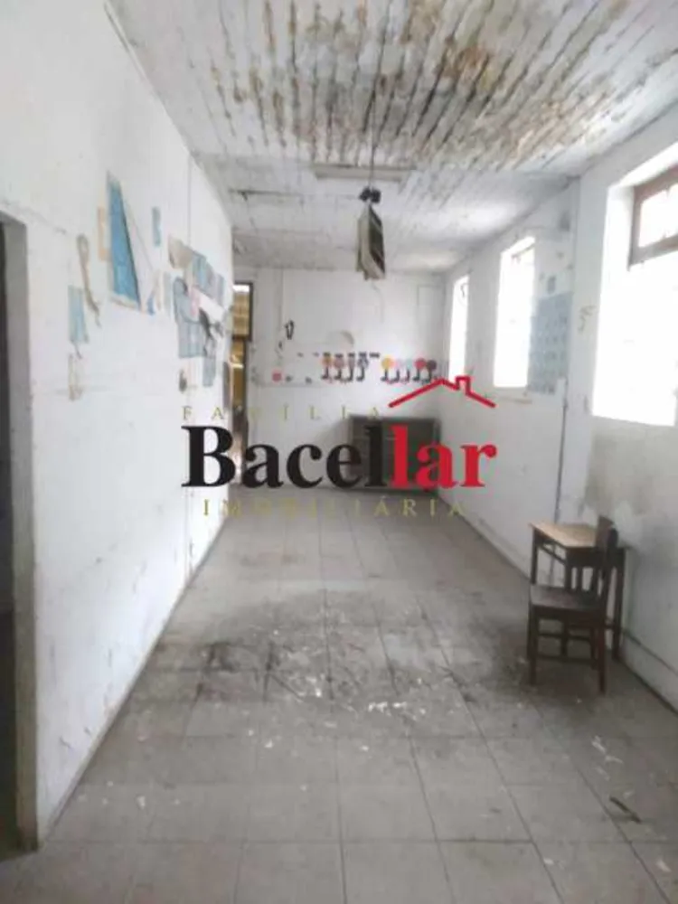 Casa, 5 quartos, 662 m² - Foto 9