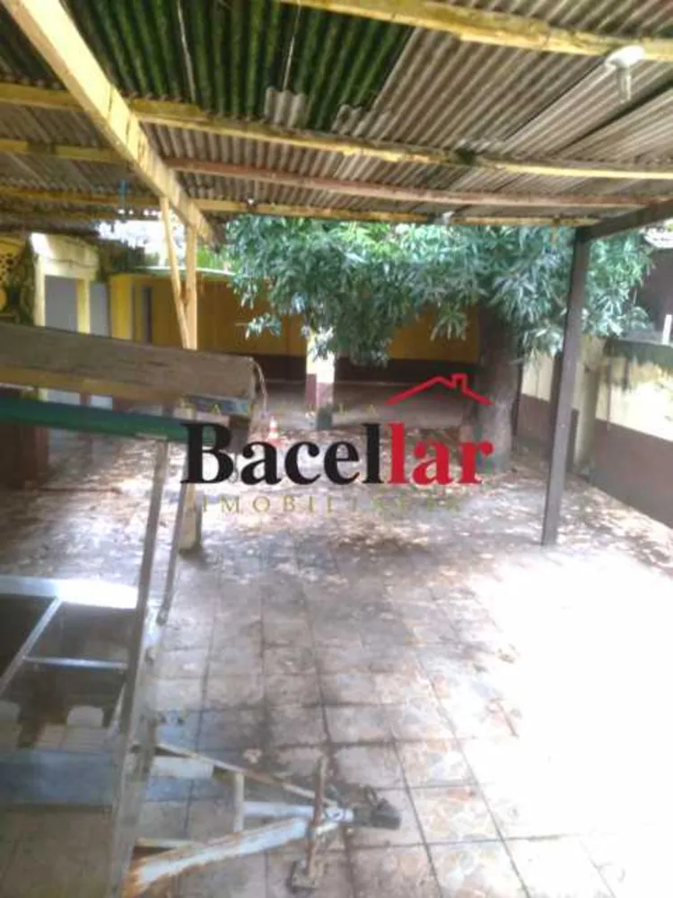 Casa, 5 quartos, 662 m² - Foto 6