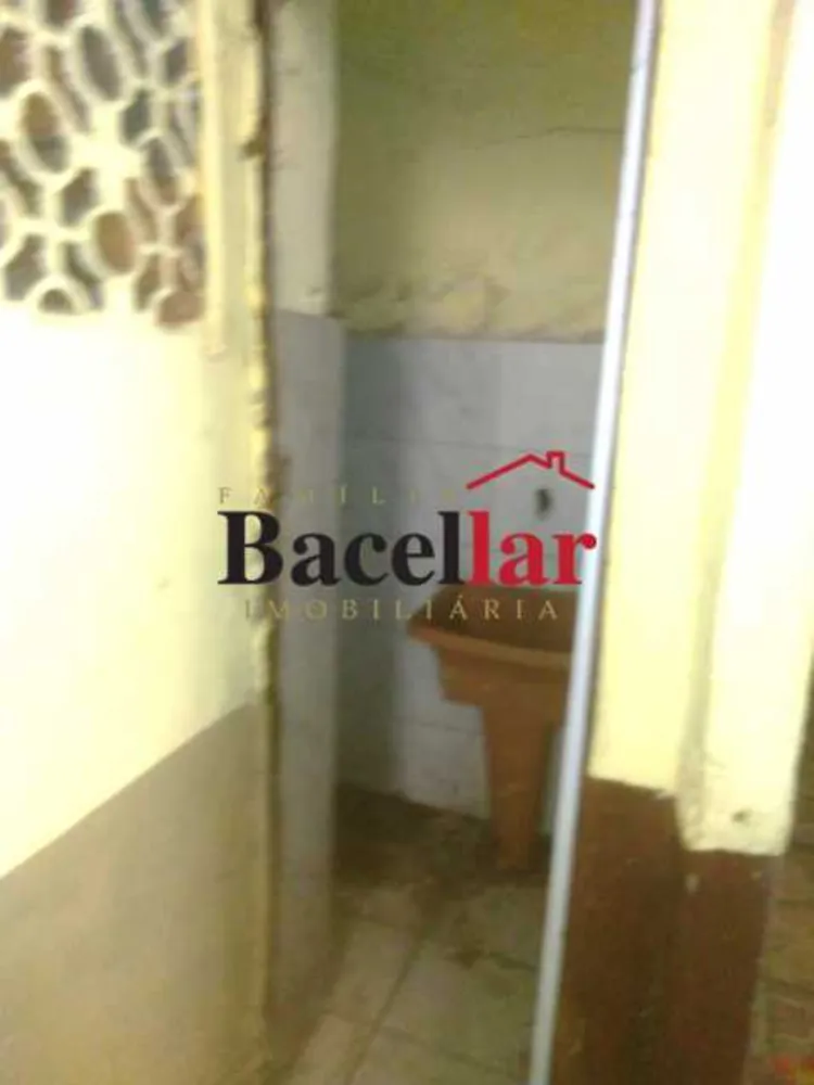 Casa, 5 quartos, 662 m² - Foto 16
