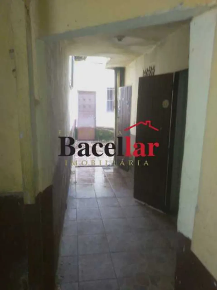 Casa, 5 quartos, 662 m² - Foto 14
