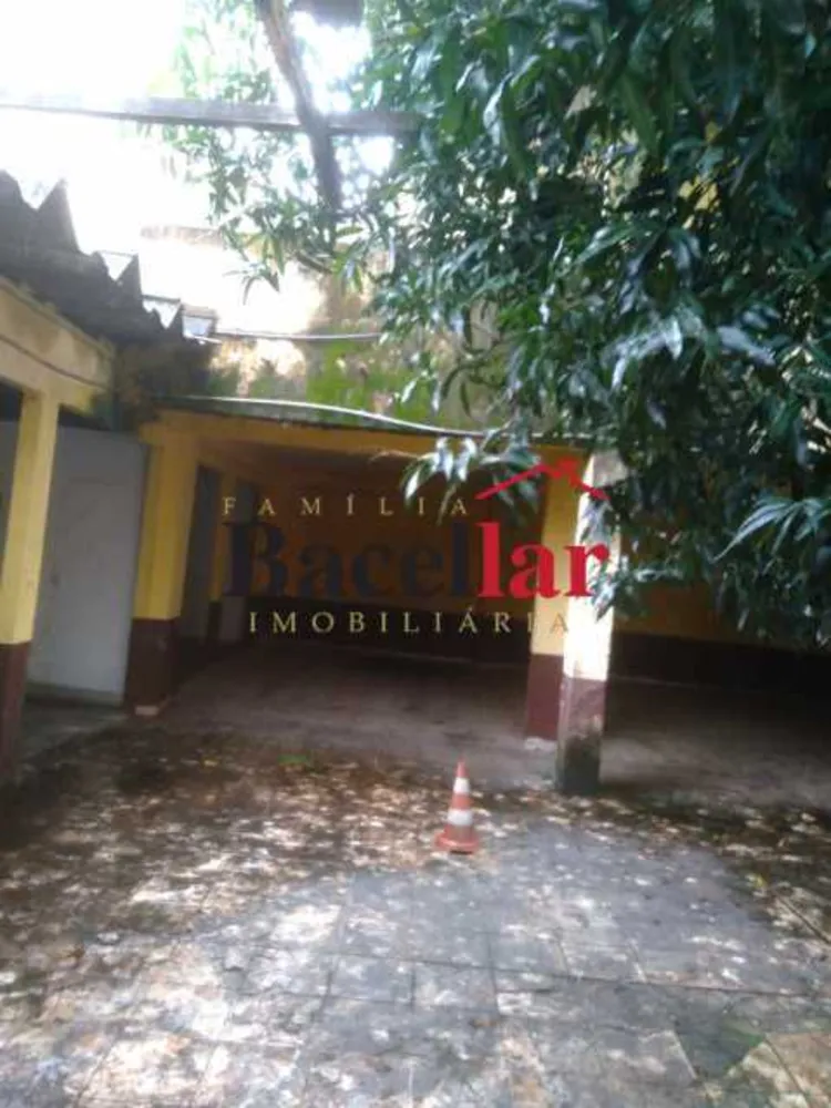 Casa, 5 quartos, 662 m² - Foto 15