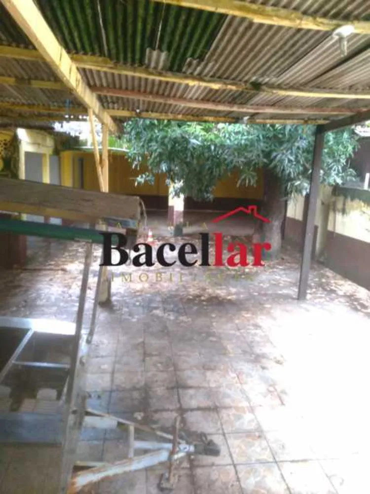 Casa, 5 quartos, 662 m² - Foto 1