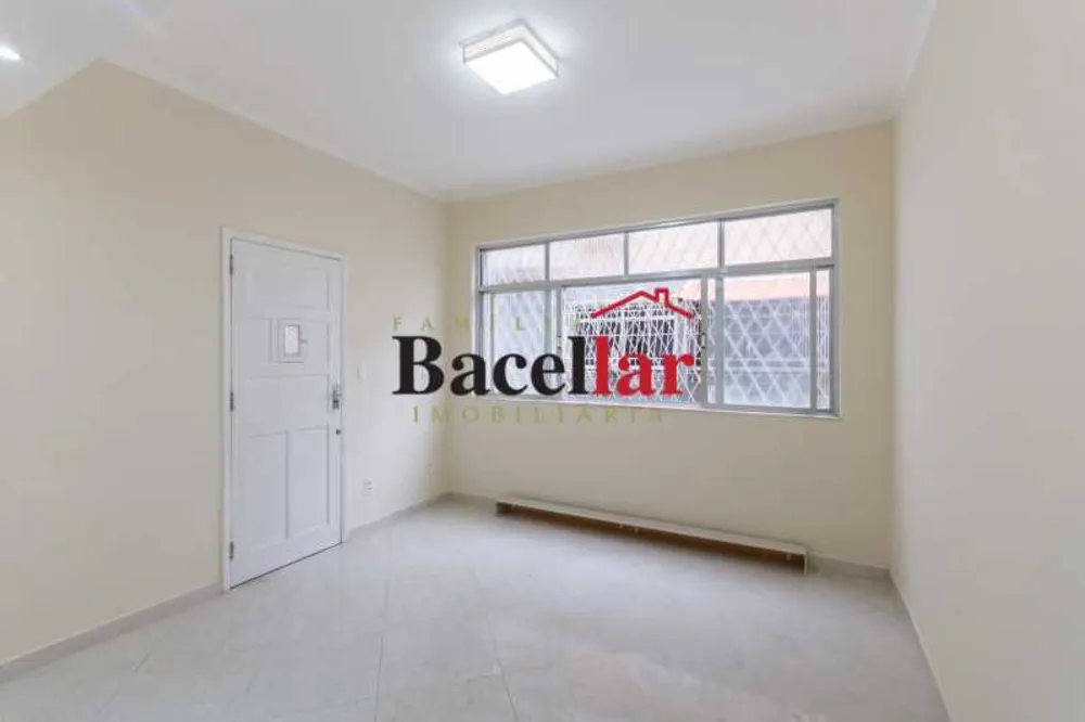 Casa de Condomínio, 2 quartos - Foto 7