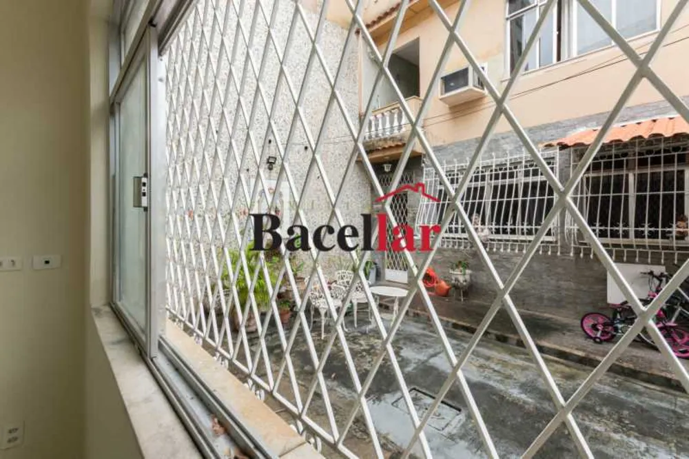 Casa de Condomínio, 2 quartos - Foto 6