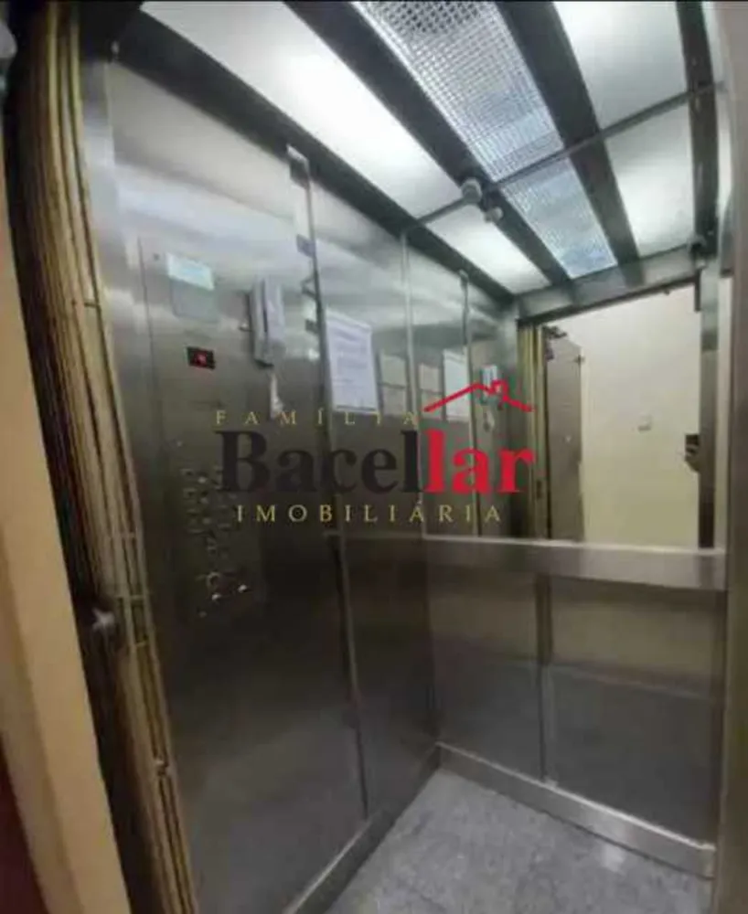 Apartamento, 2 quartos, 72 m² - Foto 5
