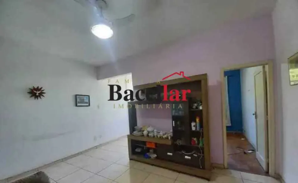 Apartamento, 2 quartos, 72 m² - Foto 22