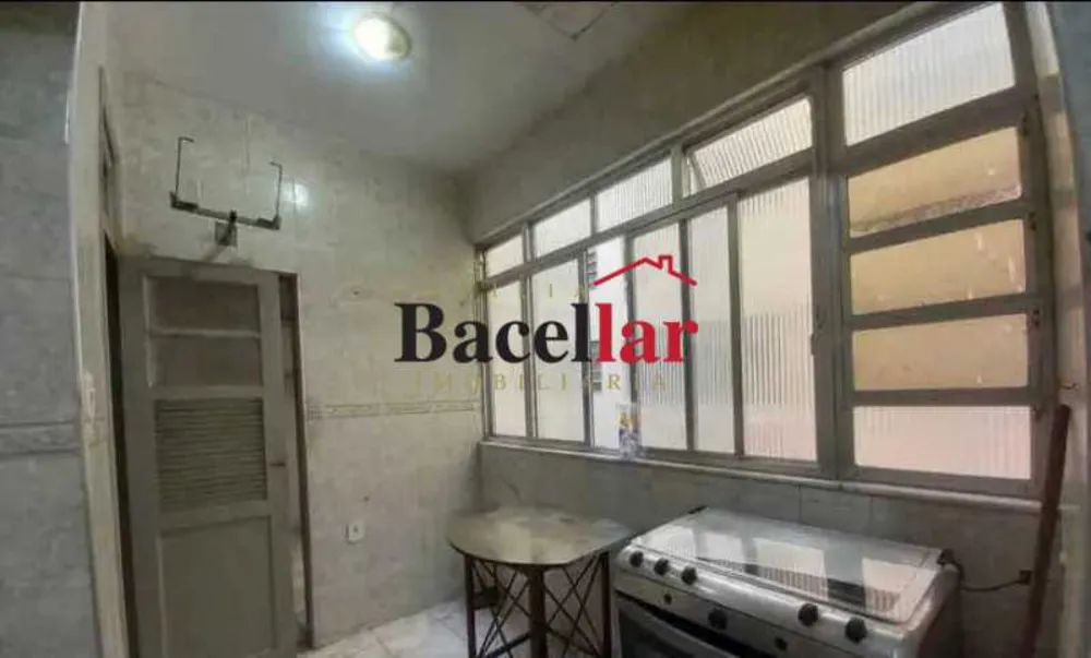 Apartamento, 2 quartos, 72 m² - Foto 7