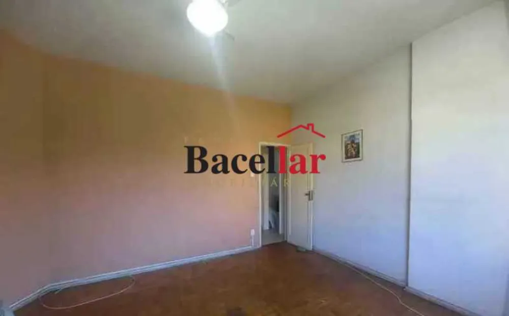 Apartamento, 2 quartos, 72 m² - Foto 17