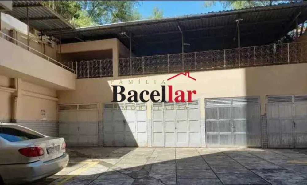 Apartamento, 2 quartos, 72 m² - Foto 4