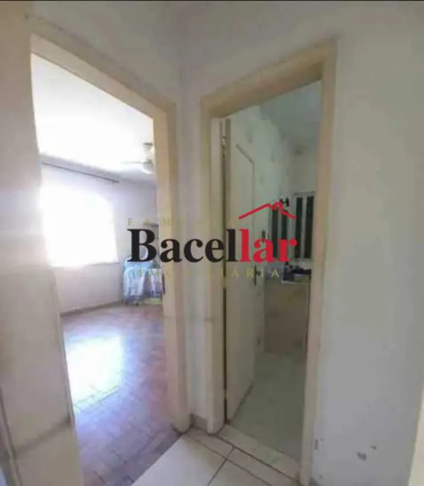 Apartamento, 2 quartos, 72 m² - Foto 20