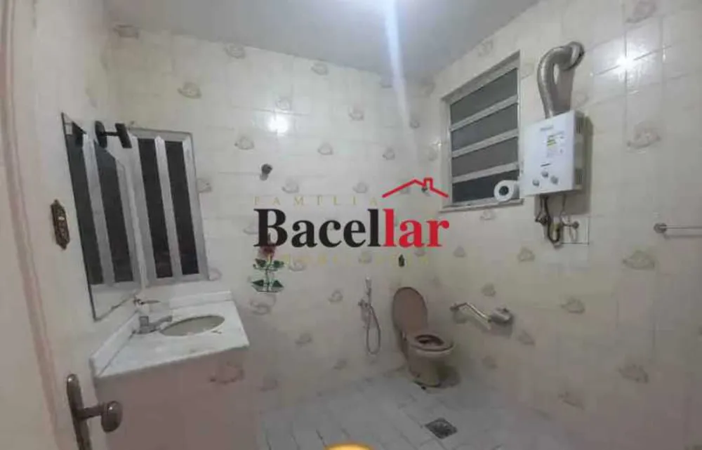 Apartamento, 2 quartos, 72 m² - Foto 13