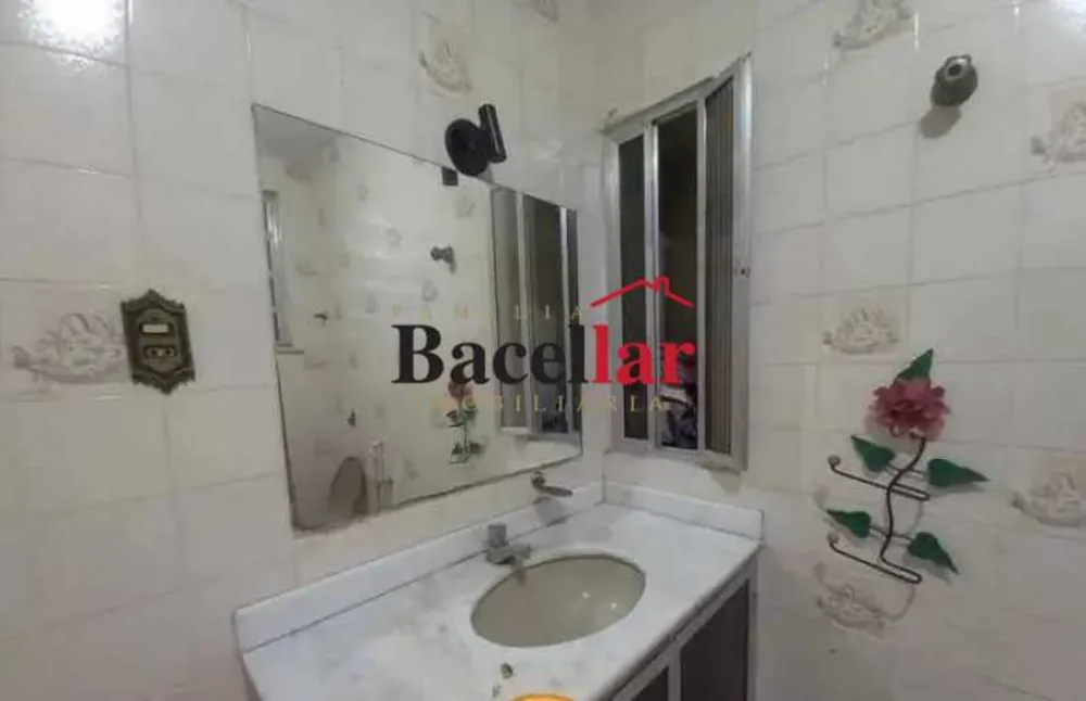 Apartamento, 2 quartos, 72 m² - Foto 12