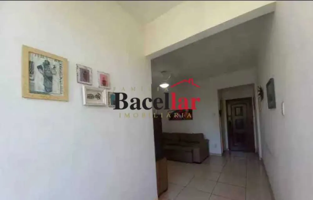 Apartamento, 2 quartos, 72 m² - Foto 25