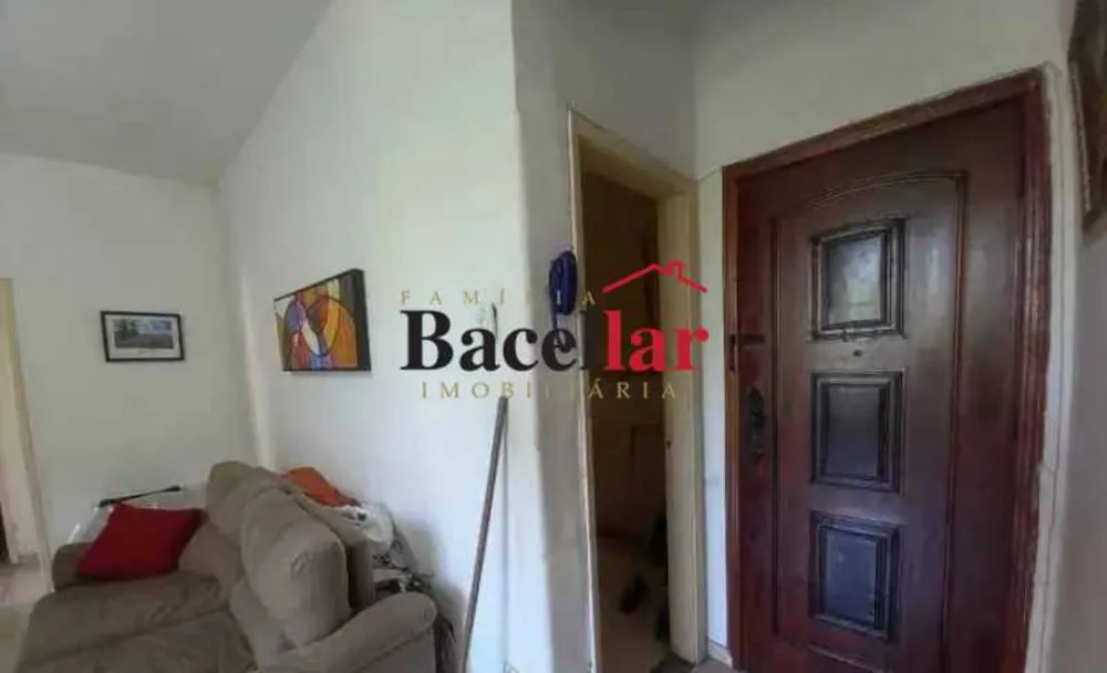 Apartamento, 2 quartos, 72 m² - Foto 10