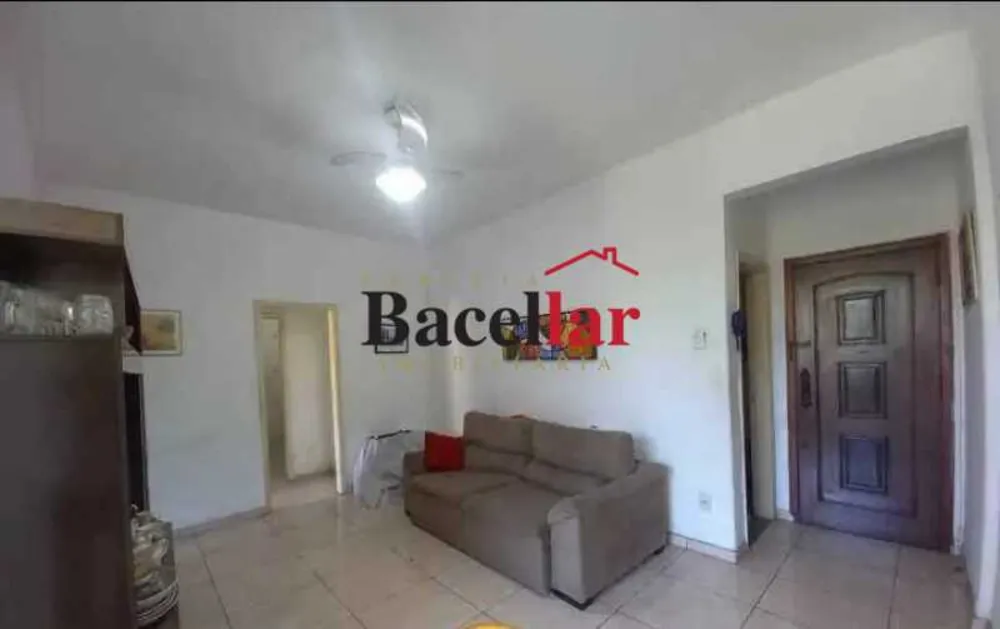 Apartamento, 2 quartos, 72 m² - Foto 24