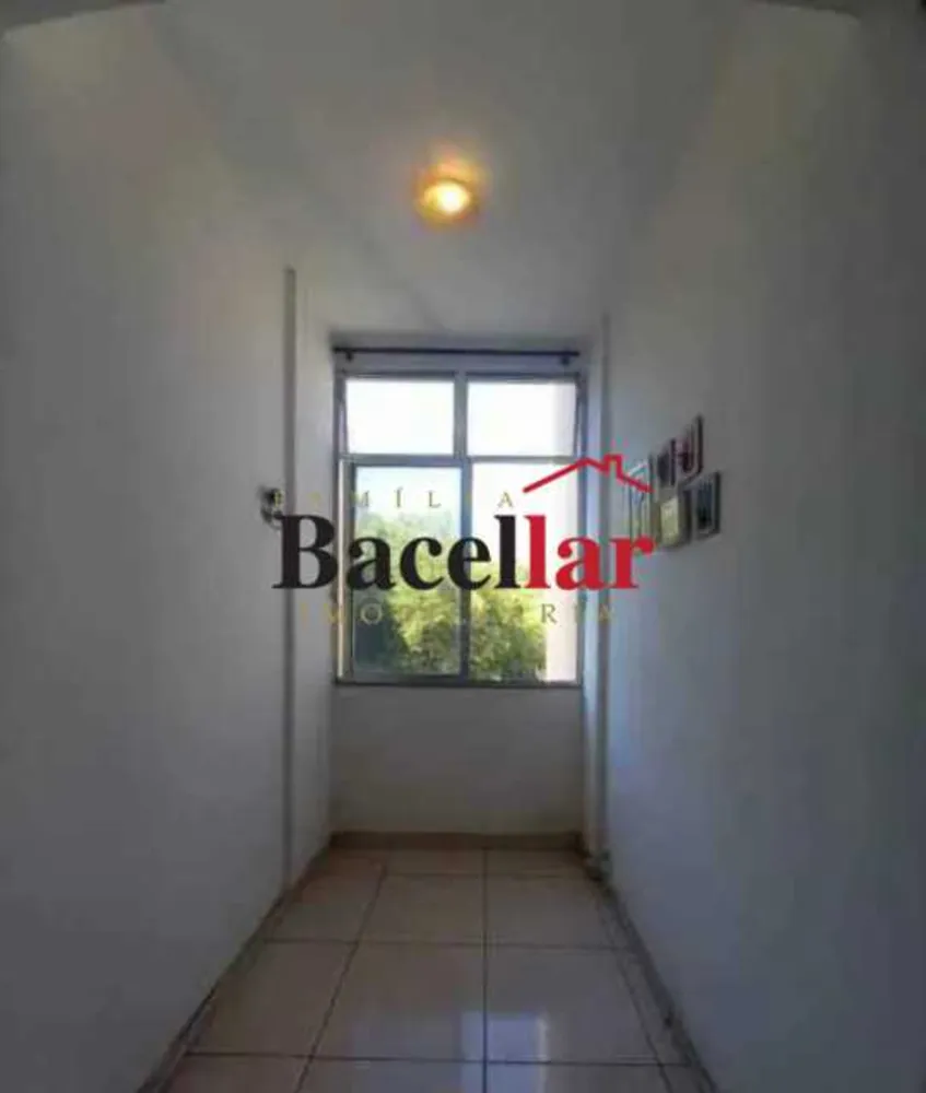 Apartamento, 2 quartos, 72 m² - Foto 26